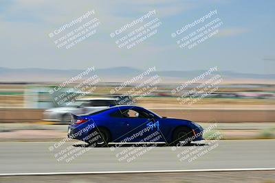 media/Jun-01-2025-VIP Trackdays (Sun) [[b20349723e]]/B Group/Session 3 (Turns 10 12 and StartFinish)/